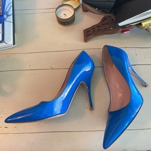 Gorgeous Kate Spade Heels Pumps